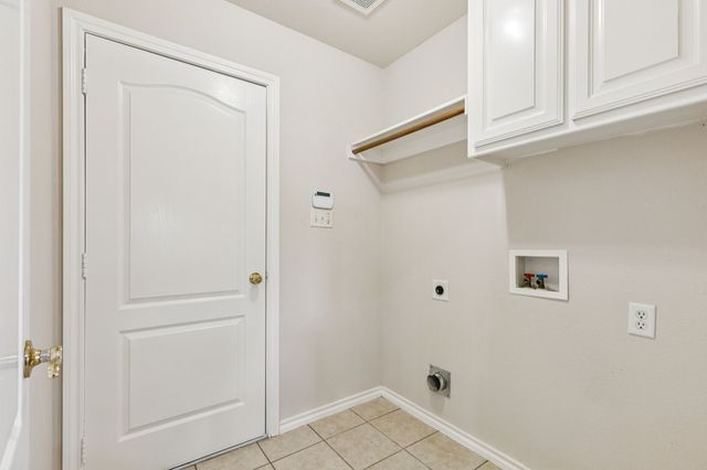 1211 Carina Drive, Arlington, TX 76013