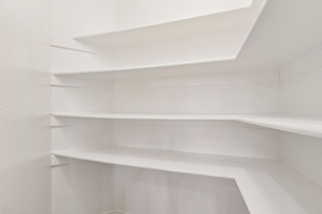 1211 Carina Drive, Arlington, TX 76013