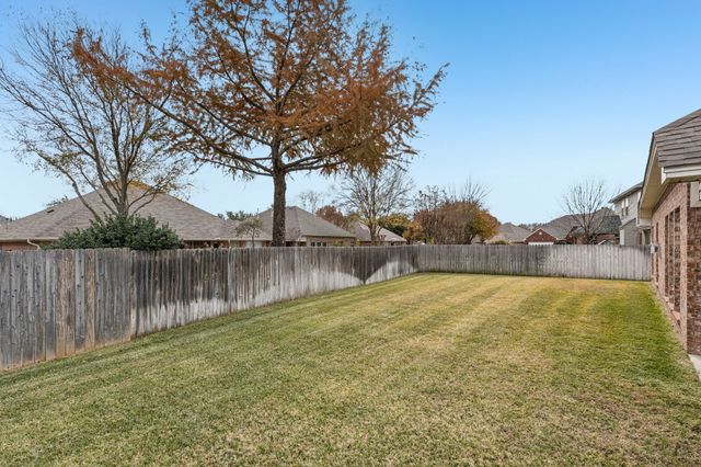 1211 Carina Drive, Arlington, TX 76013