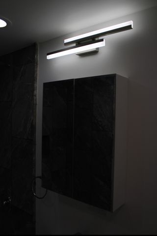 4813 W West End Avenue, Chicago, IL 60644