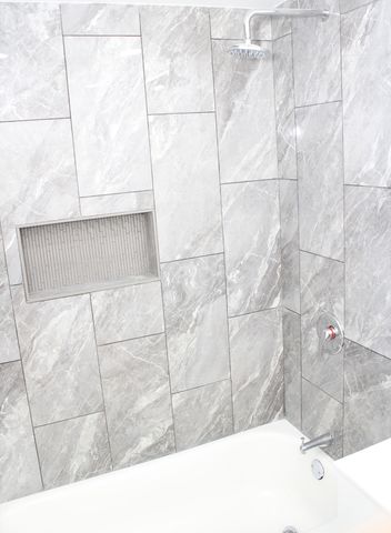 4813 W West End Avenue, Chicago, IL 60644