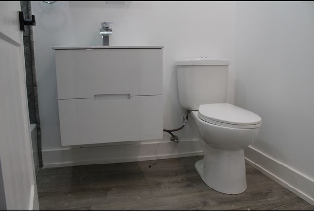 4813 W West End Avenue, Chicago, IL 60644