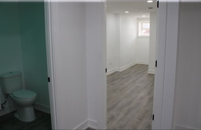 4813 W West End Avenue, Chicago, IL 60644