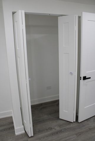 4813 W West End Avenue, Chicago, IL 60644