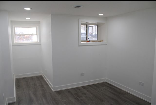 4813 W West End Avenue, Chicago, IL 60644