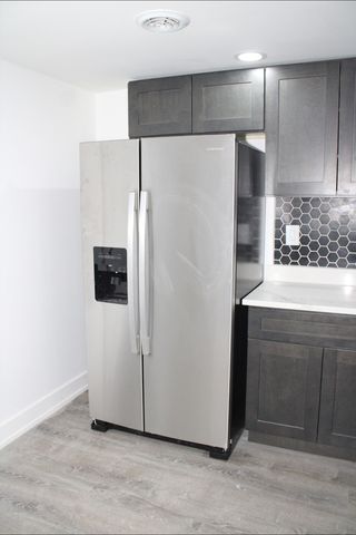 4813 W West End Avenue, Chicago, IL 60644