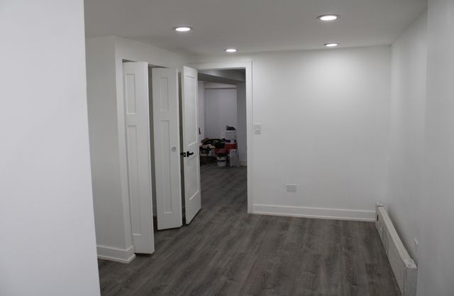 4813 W West End Avenue, Chicago, IL 60644