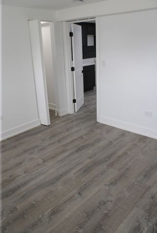 4813 W West End Avenue, Chicago, IL 60644