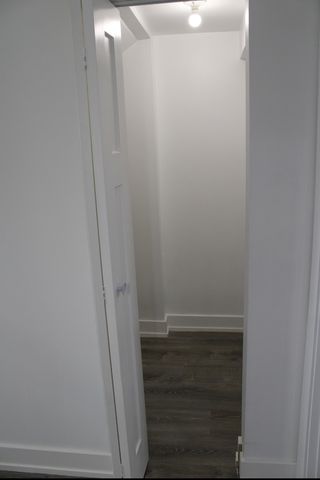 4813 W West End Avenue, Chicago, IL 60644