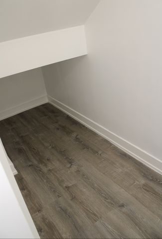 4813 W West End Avenue, Chicago, IL 60644