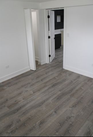 4813 W West End Avenue, Chicago, IL 60644