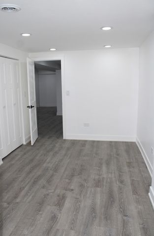 4813 W West End Avenue, Chicago, IL 60644