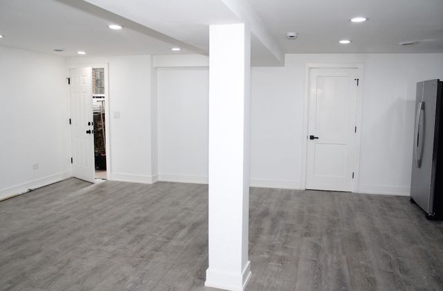 4813 W West End Avenue, Chicago, IL 60644