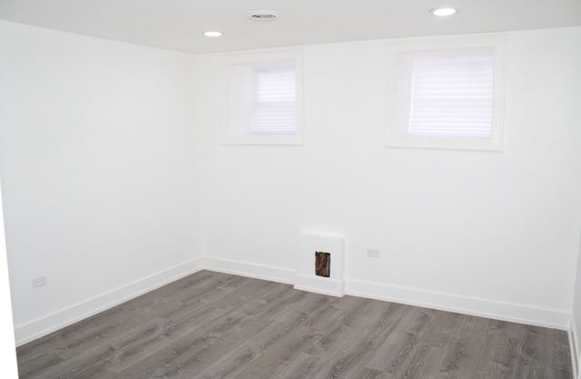 4813 W West End Avenue, Chicago, IL 60644