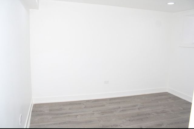 4813 W West End Avenue, Chicago, IL 60644