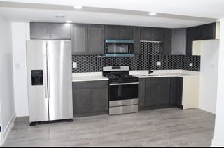 4813 W West End Avenue, Chicago, IL 60644