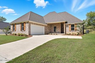 118 Grayson Way, Madison, MS 39110