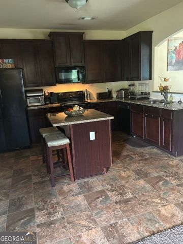 265 SE Swem, Mcdonough, GA 30253