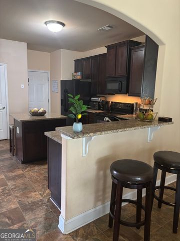 265 SE Swem, Mcdonough, GA 30253