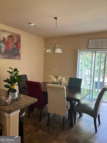 265 SE Swem, Mcdonough, GA 30253