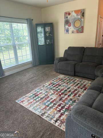 265 SE Swem, Mcdonough, GA 30253