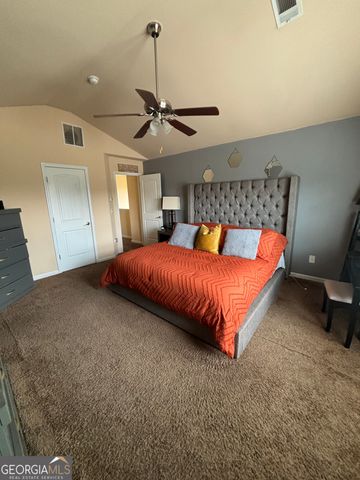 265 SE Swem, Mcdonough, GA 30253
