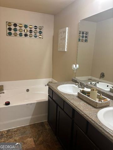 265 SE Swem, Mcdonough, GA 30253