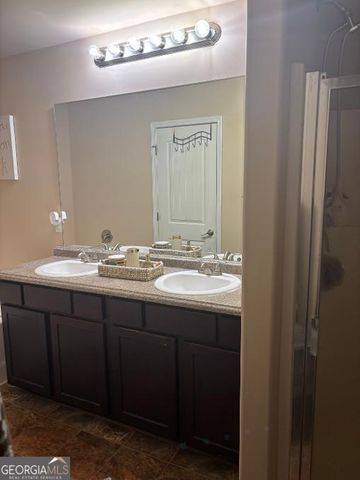 265 SE Swem, Mcdonough, GA 30253