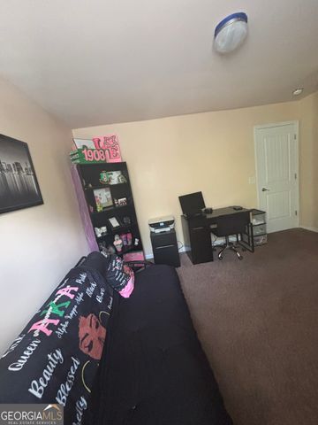 265 SE Swem, Mcdonough, GA 30253