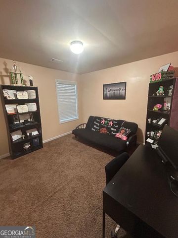 265 SE Swem, Mcdonough, GA 30253