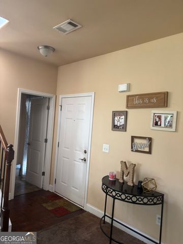 265 SE Swem, Mcdonough, GA 30253