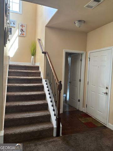265 SE Swem, Mcdonough, GA 30253