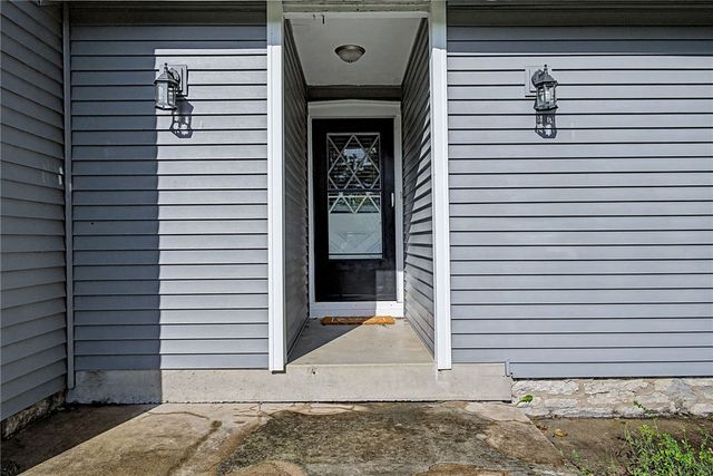 4905 Upper Valley Road, Dayton, OH 45424