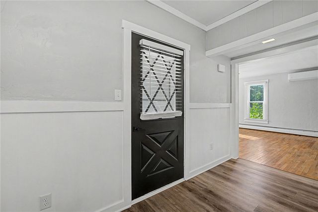 4905 Upper Valley Road, Dayton, OH 45424