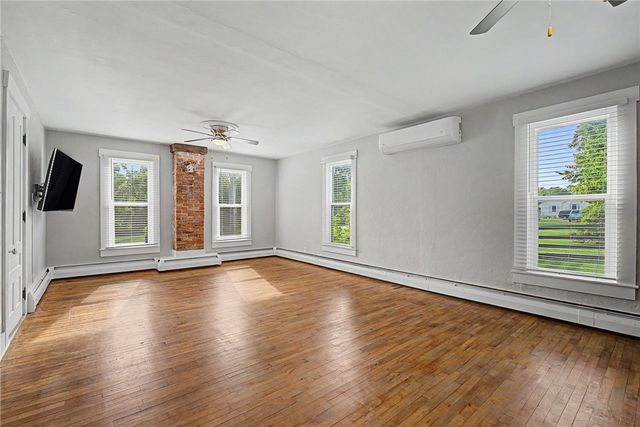 4905 Upper Valley Road, Dayton, OH 45424