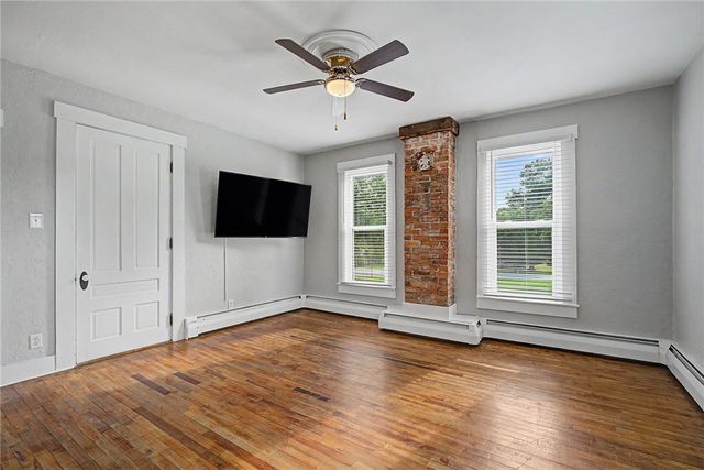 4905 Upper Valley Road, Dayton, OH 45424