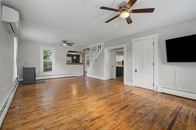4905 Upper Valley Road, Dayton, OH 45424