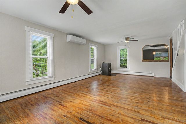 4905 Upper Valley Road, Dayton, OH 45424