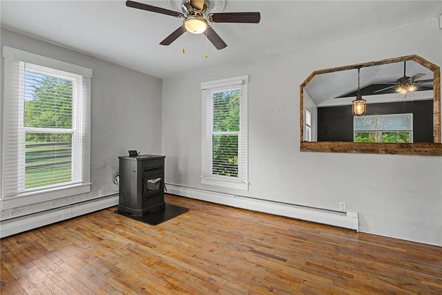 4905 Upper Valley Road, Dayton, OH 45424