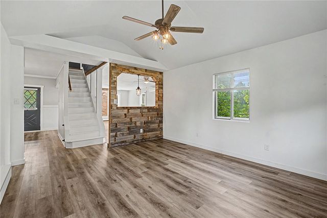 4905 Upper Valley Road, Dayton, OH 45424