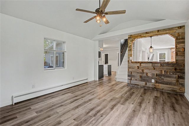 4905 Upper Valley Road, Dayton, OH 45424