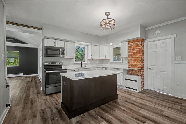 4905 Upper Valley Road, Dayton, OH 45424