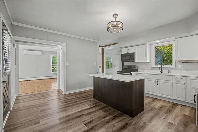 4905 Upper Valley Road, Dayton, OH 45424