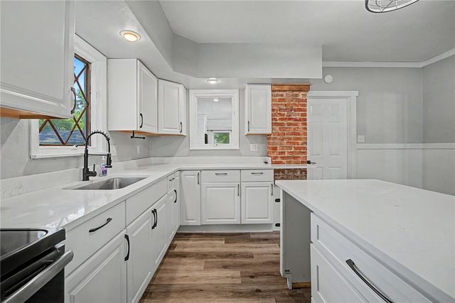 4905 Upper Valley Road, Dayton, OH 45424