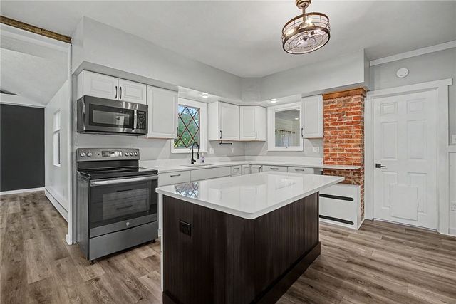 4905 Upper Valley Road, Dayton, OH 45424