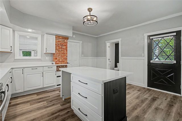 4905 Upper Valley Road, Dayton, OH 45424