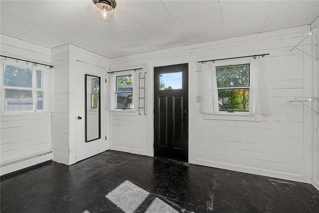 4905 Upper Valley Road, Dayton, OH 45424