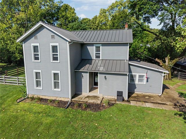 4905 Upper Valley Road, Dayton, OH 45424