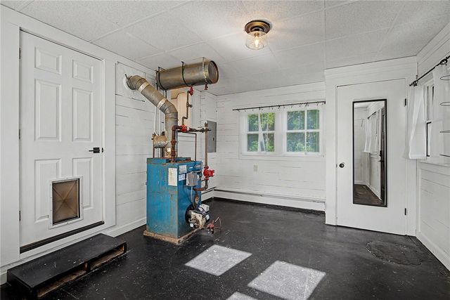 4905 Upper Valley Road, Dayton, OH 45424