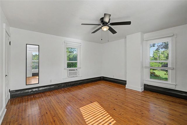 4905 Upper Valley Road, Dayton, OH 45424